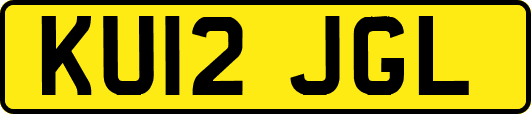 KU12JGL