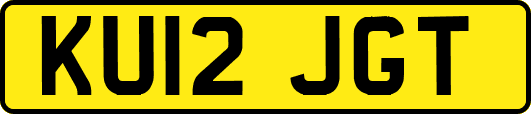 KU12JGT