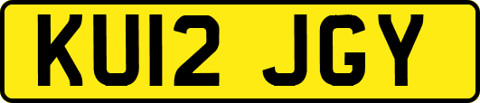 KU12JGY