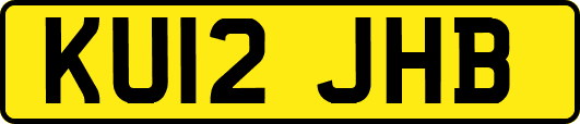 KU12JHB