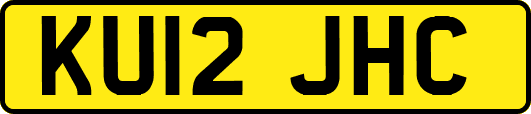 KU12JHC