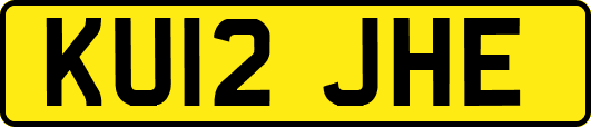 KU12JHE