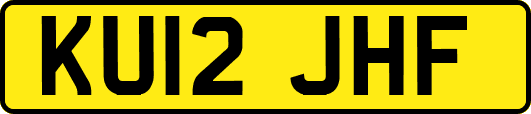 KU12JHF