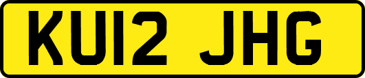 KU12JHG