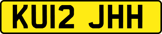 KU12JHH