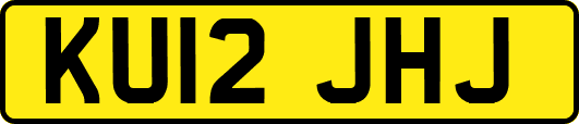 KU12JHJ