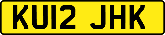 KU12JHK
