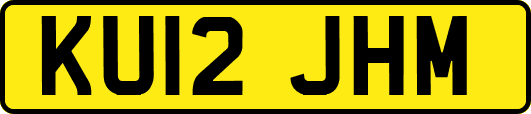 KU12JHM