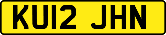 KU12JHN