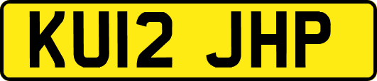 KU12JHP