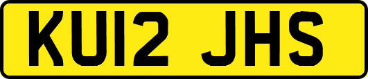 KU12JHS