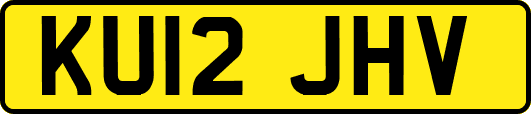 KU12JHV
