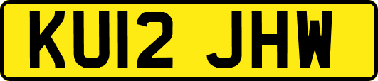 KU12JHW