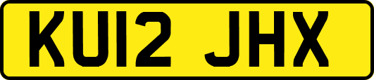 KU12JHX