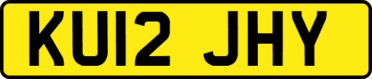 KU12JHY