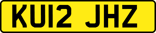 KU12JHZ