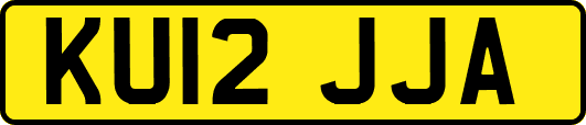 KU12JJA