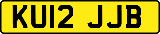 KU12JJB