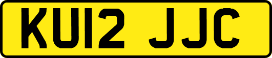 KU12JJC