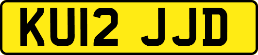 KU12JJD