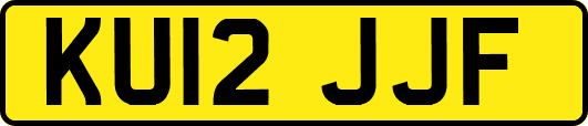 KU12JJF