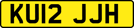 KU12JJH