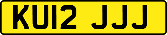 KU12JJJ