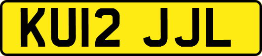 KU12JJL