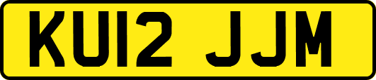 KU12JJM