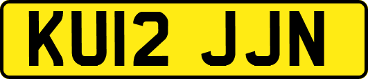 KU12JJN