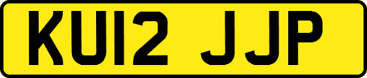 KU12JJP