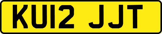 KU12JJT