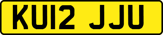 KU12JJU