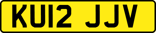 KU12JJV