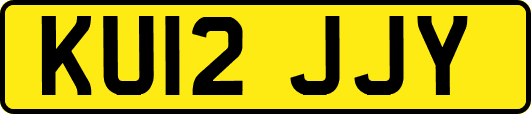 KU12JJY