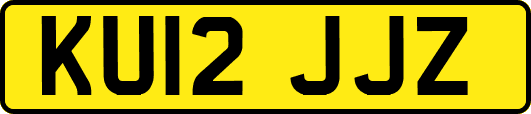 KU12JJZ