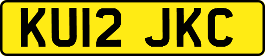 KU12JKC