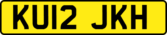 KU12JKH
