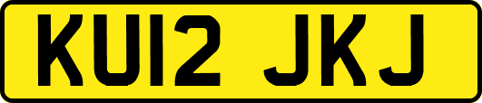 KU12JKJ