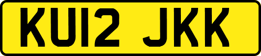 KU12JKK