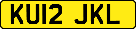 KU12JKL