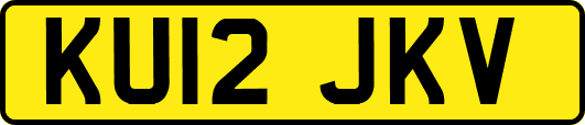KU12JKV