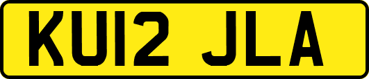 KU12JLA
