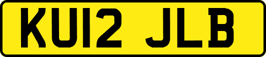 KU12JLB