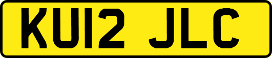 KU12JLC