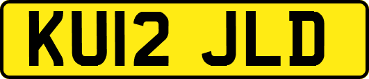 KU12JLD