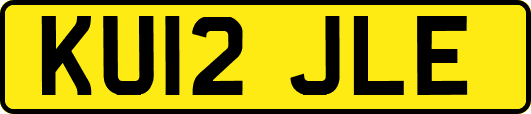 KU12JLE