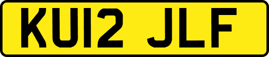 KU12JLF