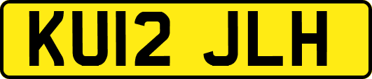 KU12JLH