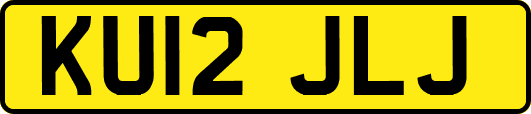 KU12JLJ